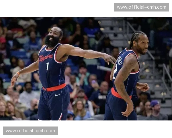 骑士交易得到哈登后进攻效率飙升至126.7 但后场组合的防守局限性恐被对手针对 骑士交易得到哈登后进攻效率飙升至126.7 但后场组合的防守局限性恐被对手针对