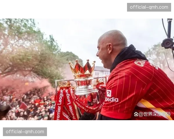 利物浦6360万欧签下雅凯 为中卫位置储备未来核心即战力