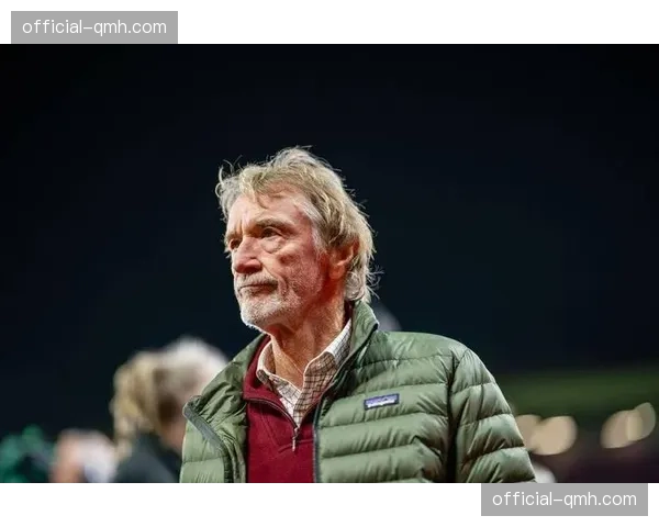 曼联拉特克利夫注资优先基建 转会市场操作空间受FFP限制