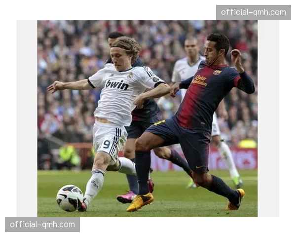 伊戈尔蒂亚戈17球位列射手榜次席 布伦特福德进攻核心稳定输出