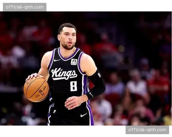 公牛攻防双弱症结：拉文离队后的体系重建困境