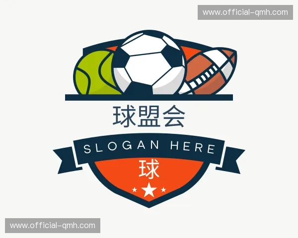 关于球盟会官方网站