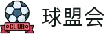 球盟会官方网站 - 足球篮球直播平台